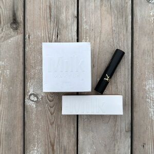 Beauty Bundle Set of Three Items New in Box